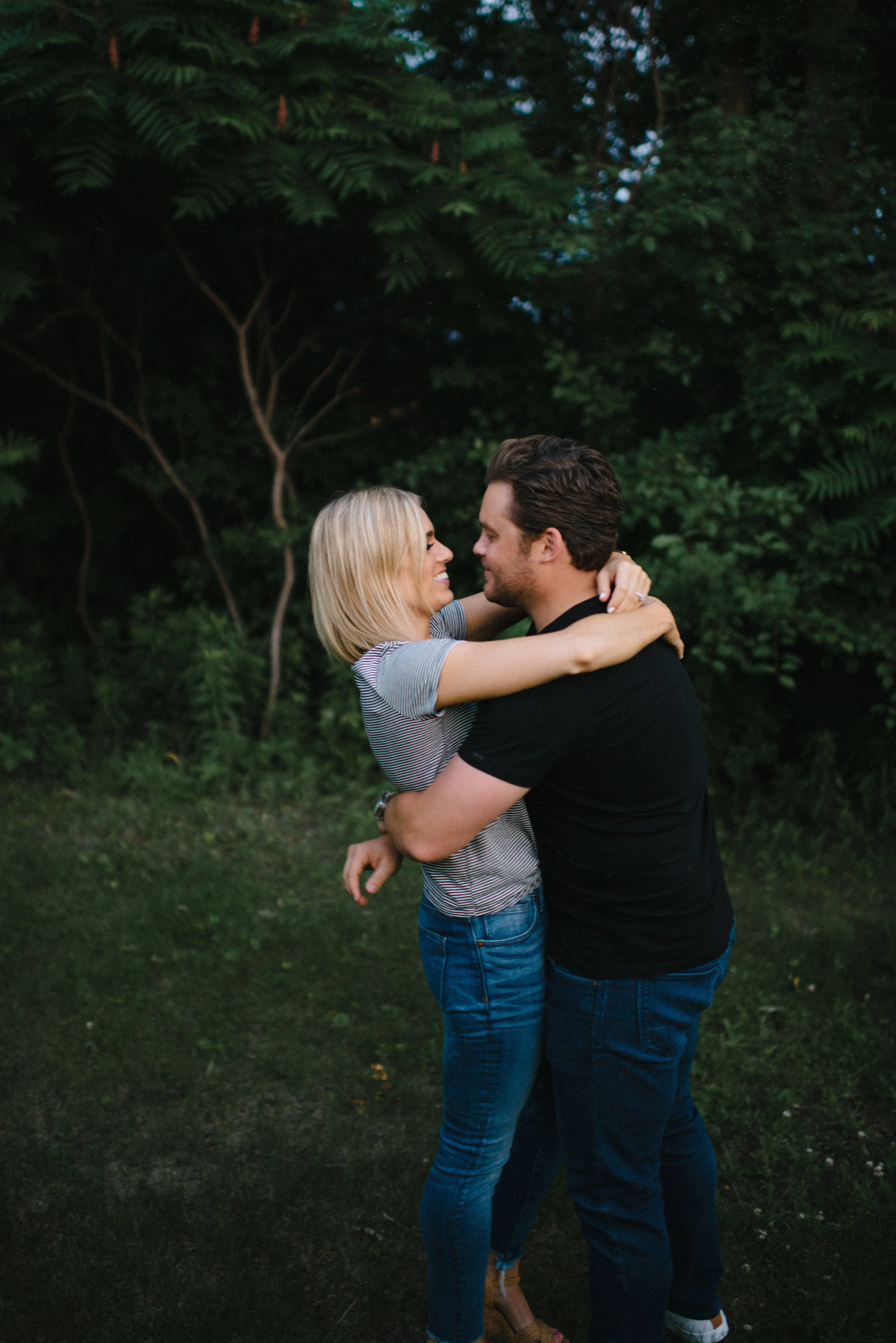 Engagement-401.jpg