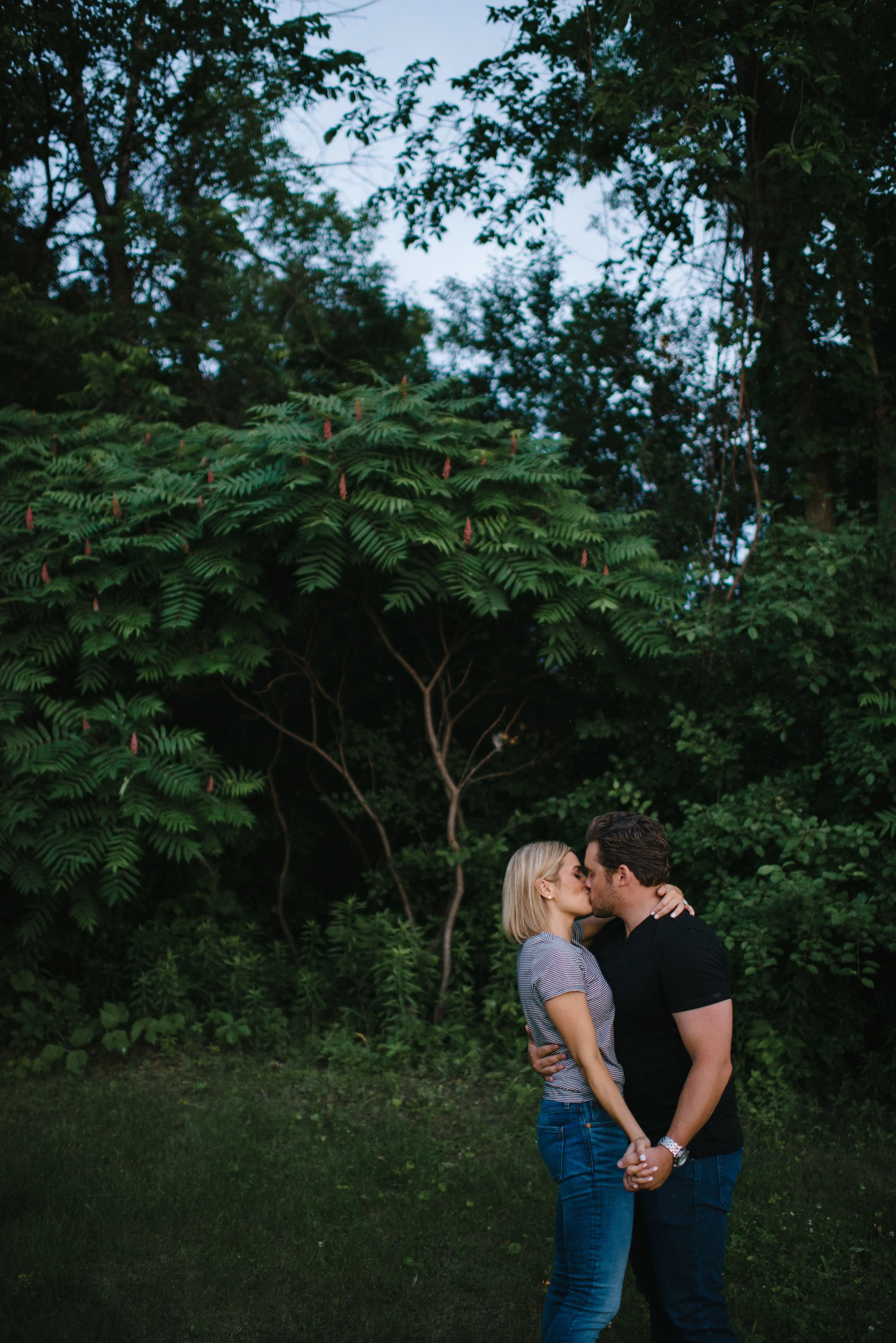 Engagement-407.jpg