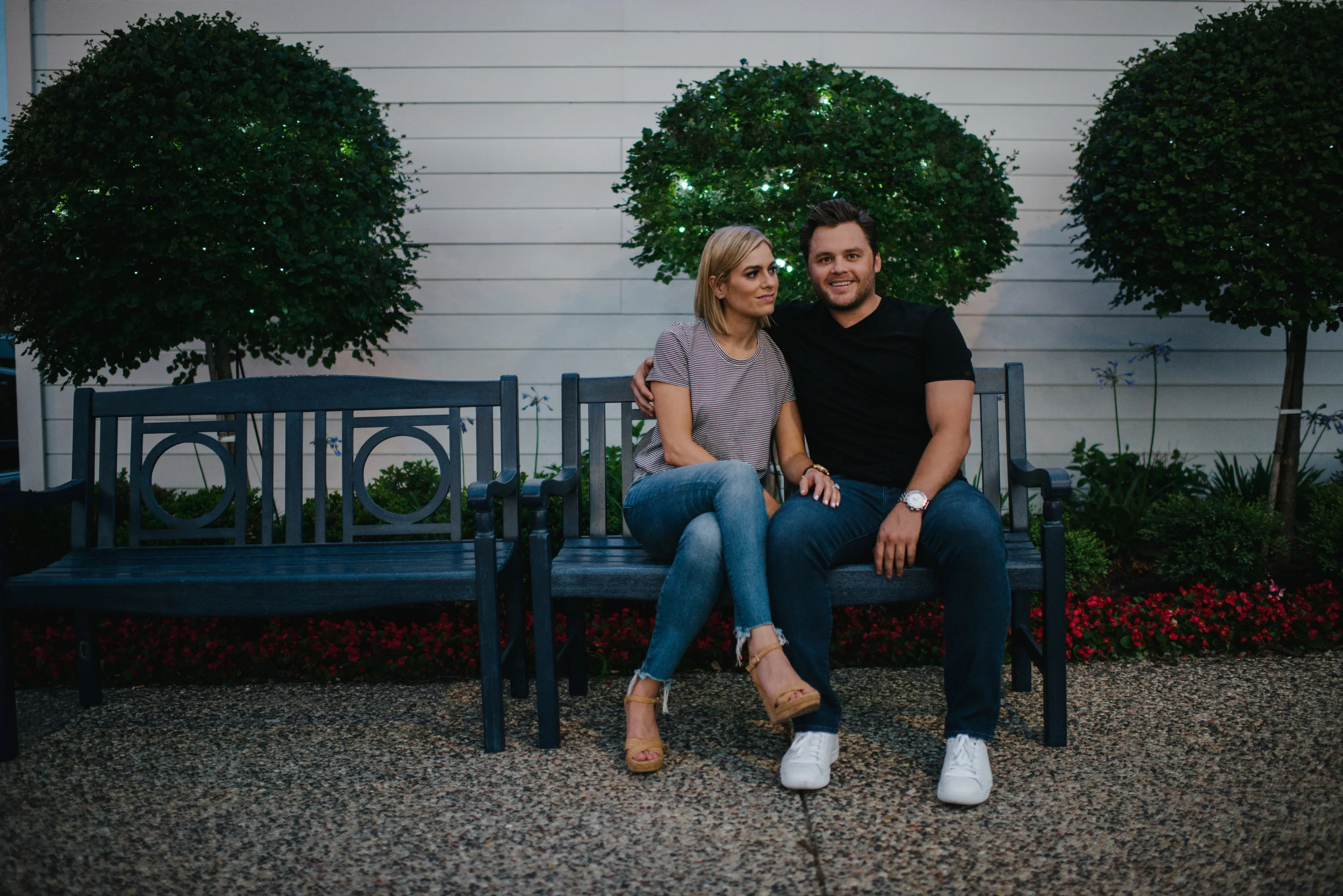 Engagement-433.jpg
