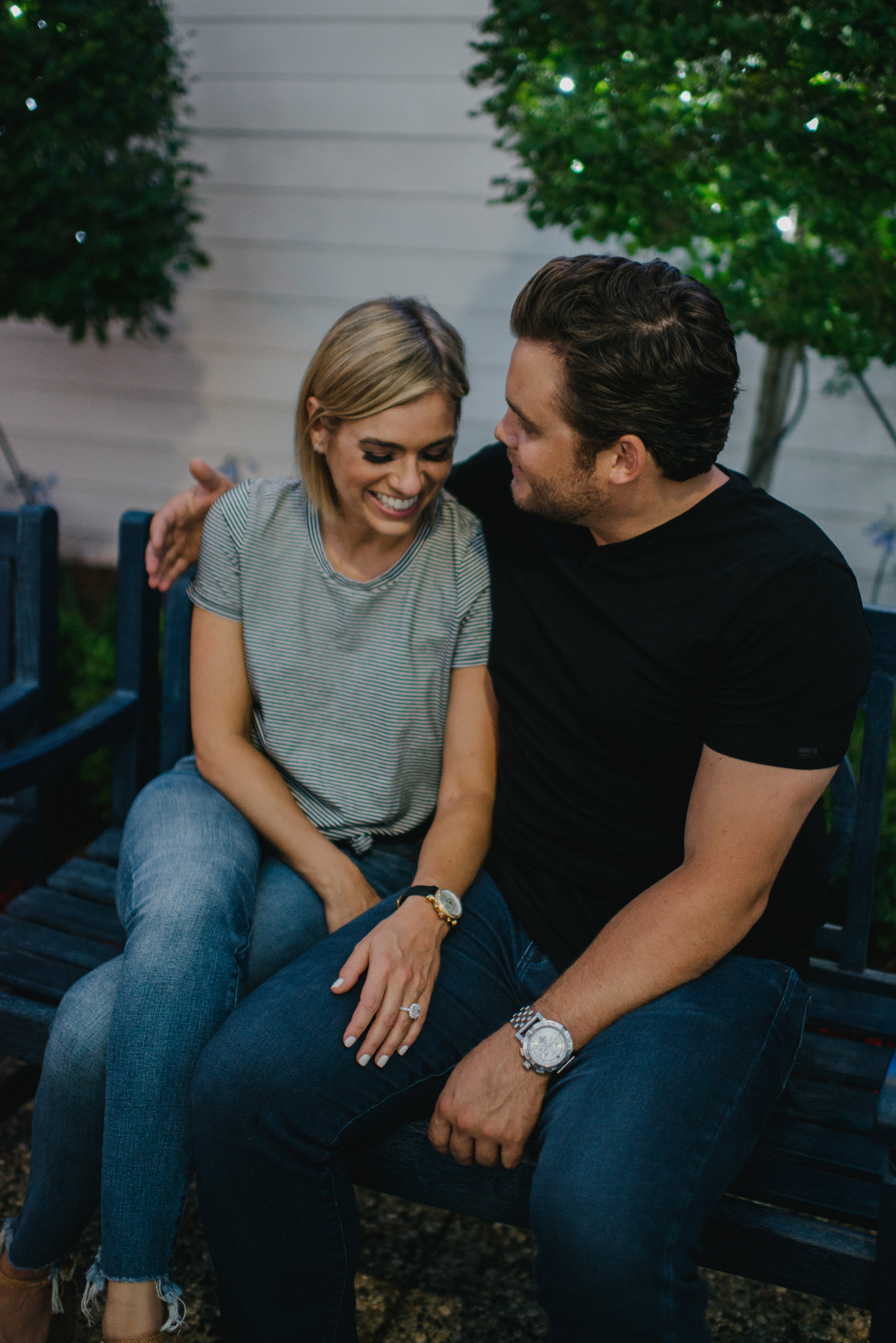 Engagement-449.jpg