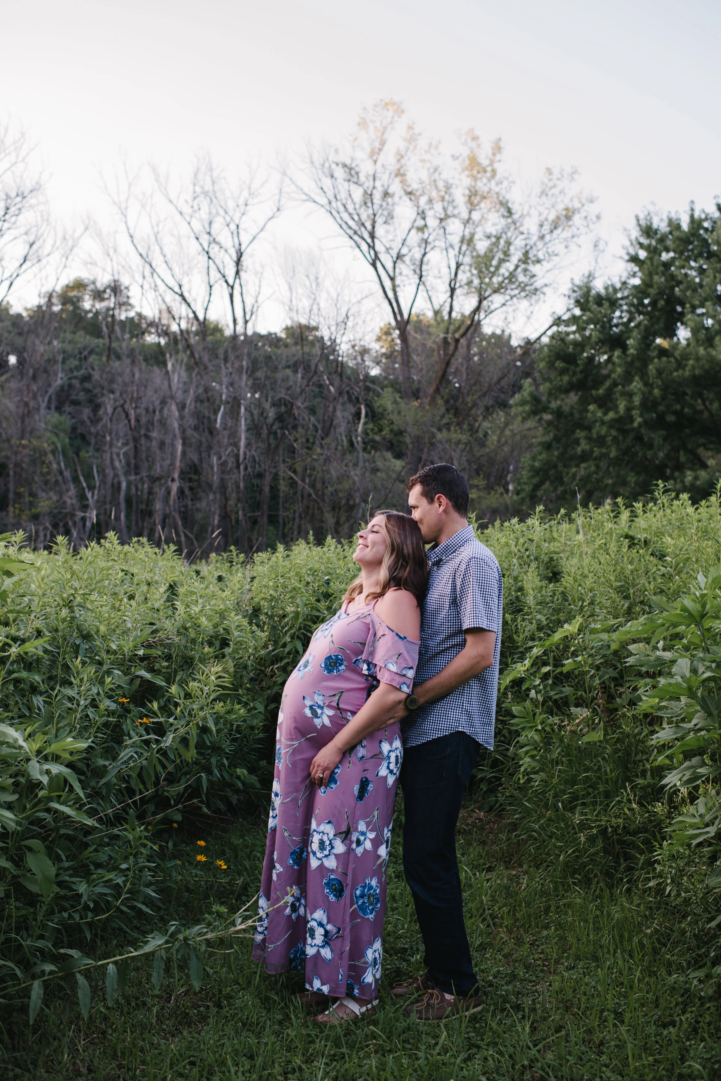 Maternity-9.jpg