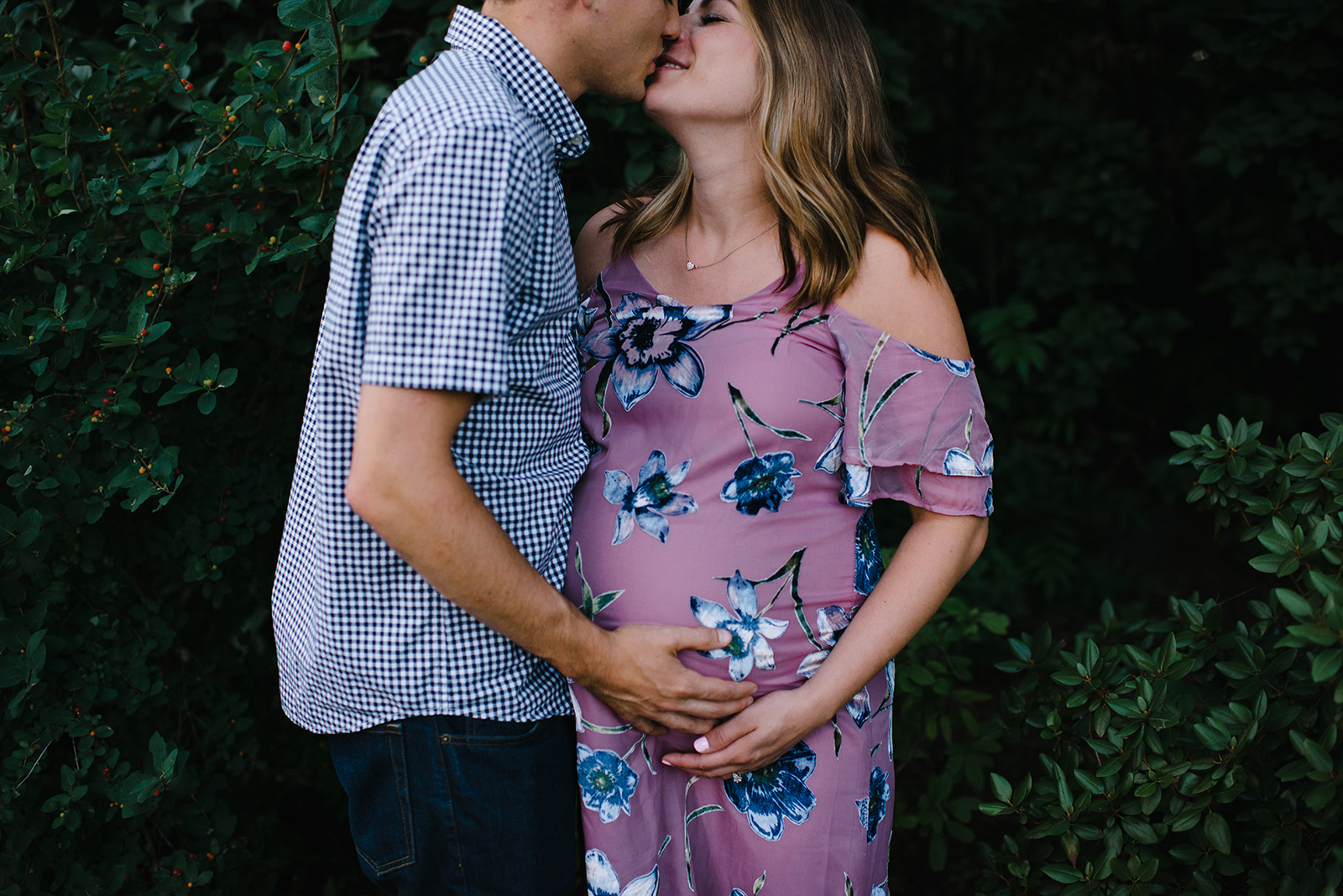 Maternity-61.jpg