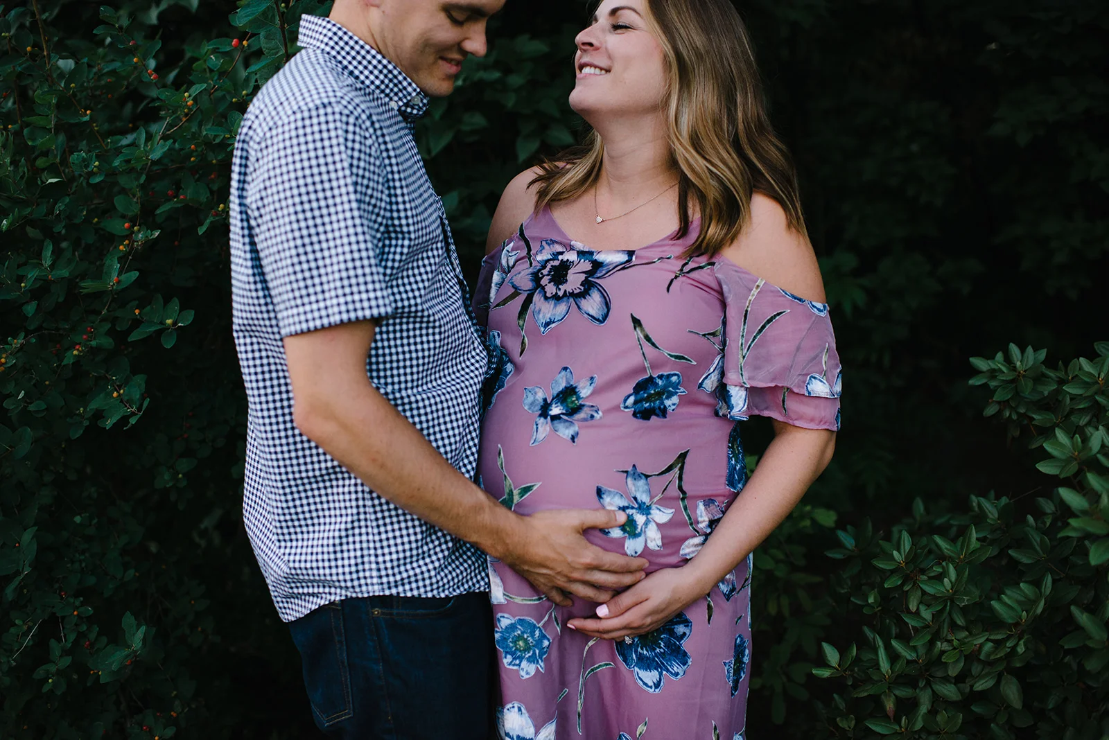 Maternity-63.jpg