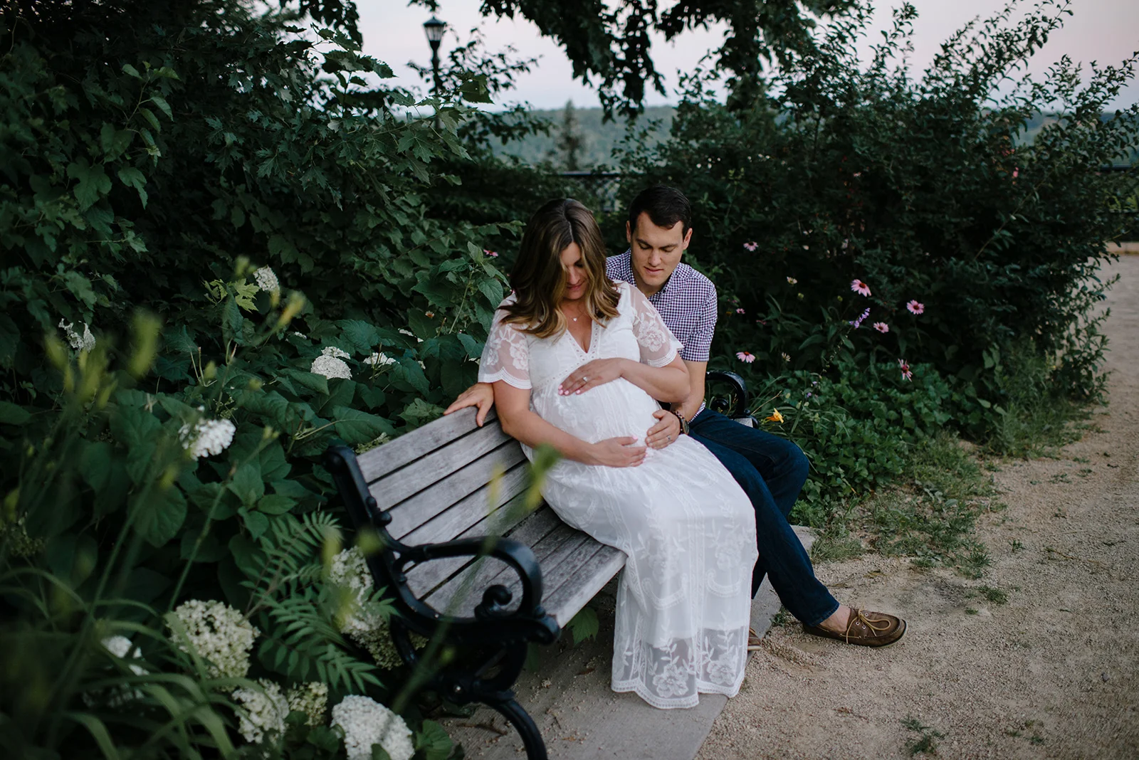 Maternity-97.jpg