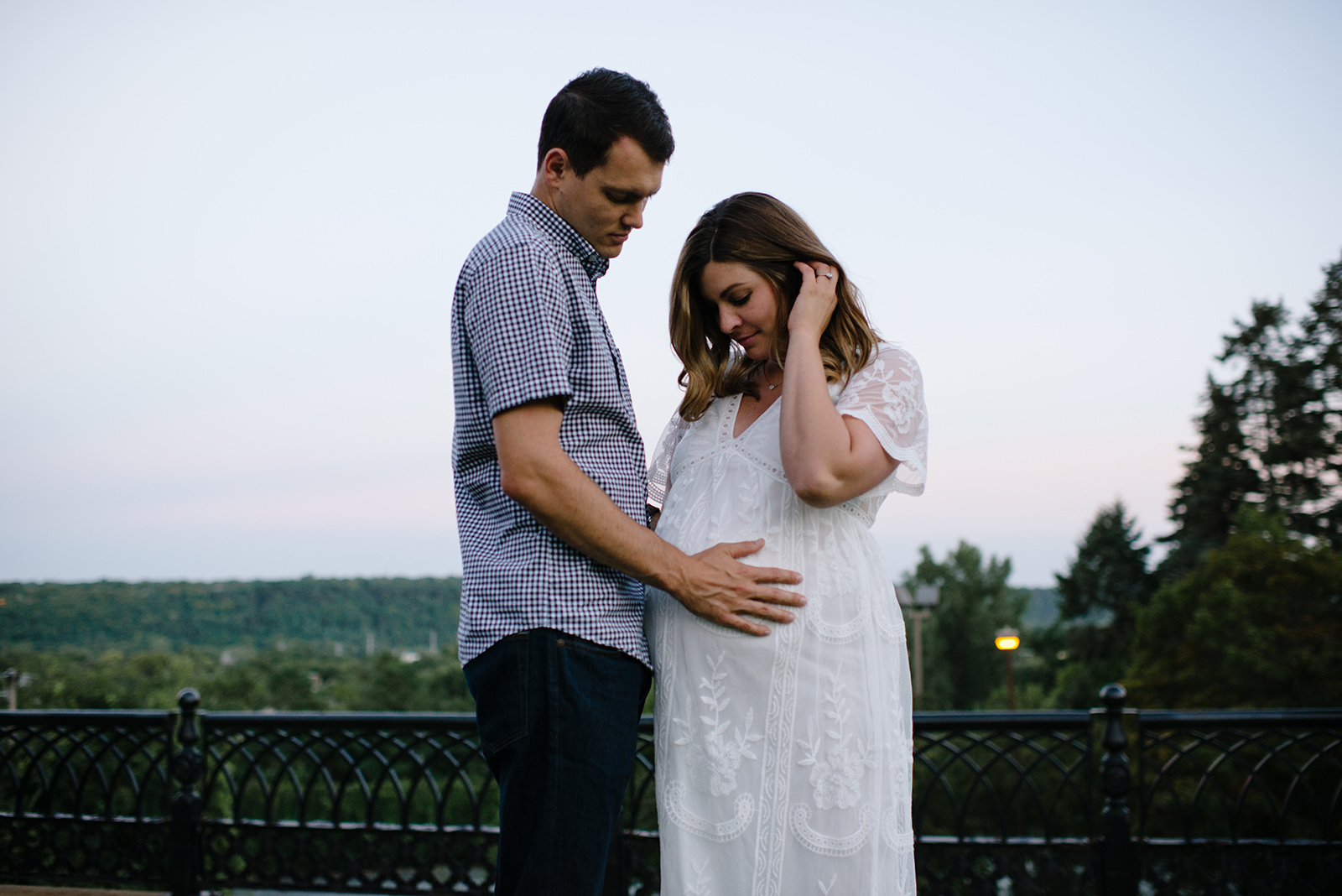 Maternity-121.jpg
