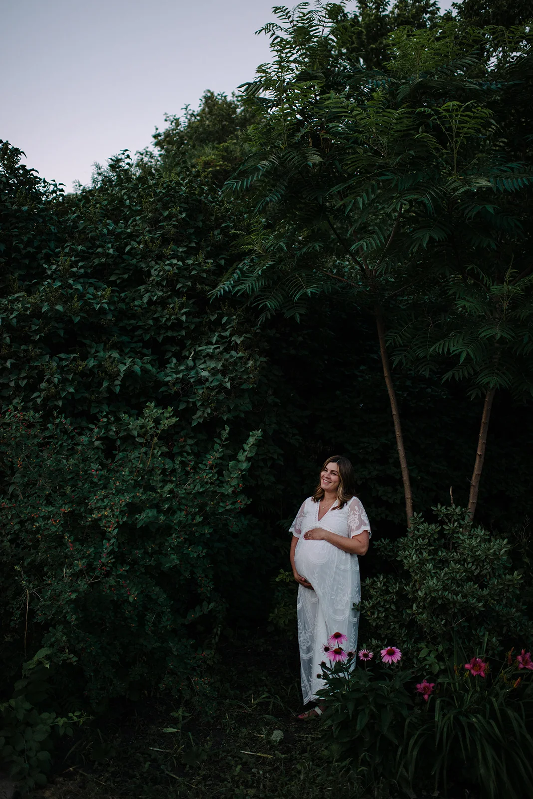 Maternity-147.jpg