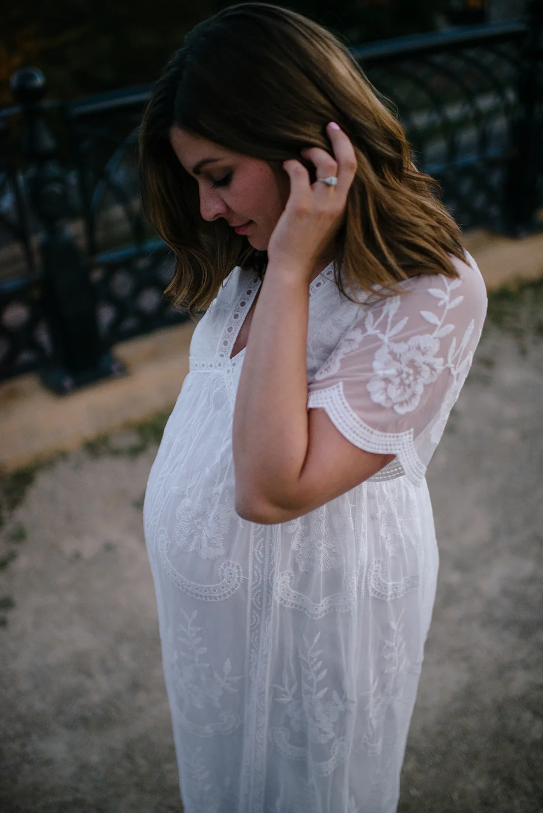 Maternity-161.jpg