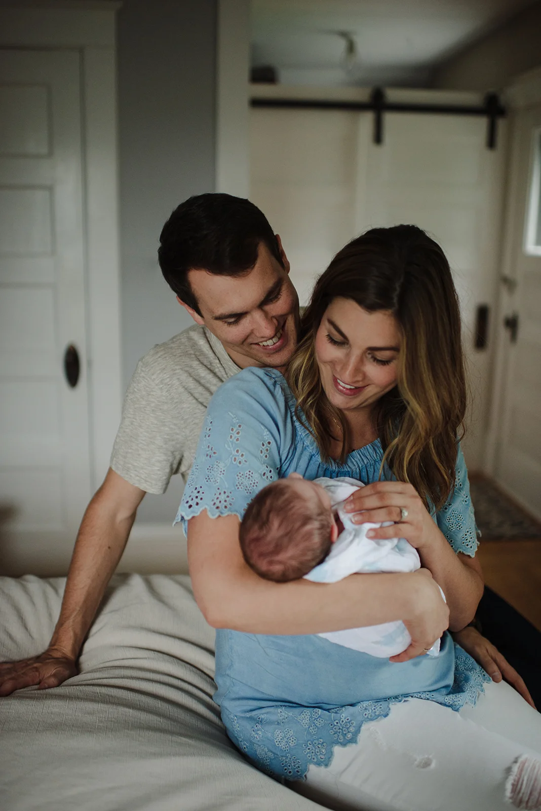 Everett-275.jpg