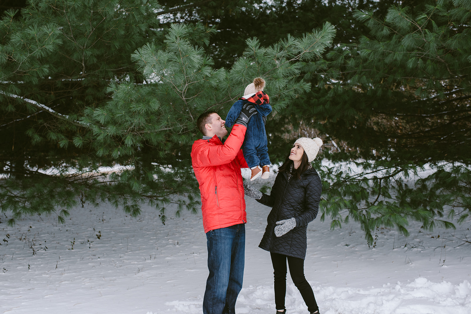 2018_Winter-9.jpg