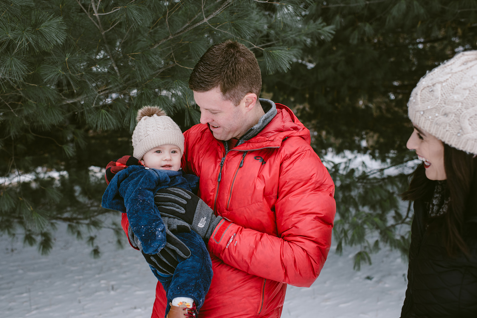 2018_Winter-15.jpg