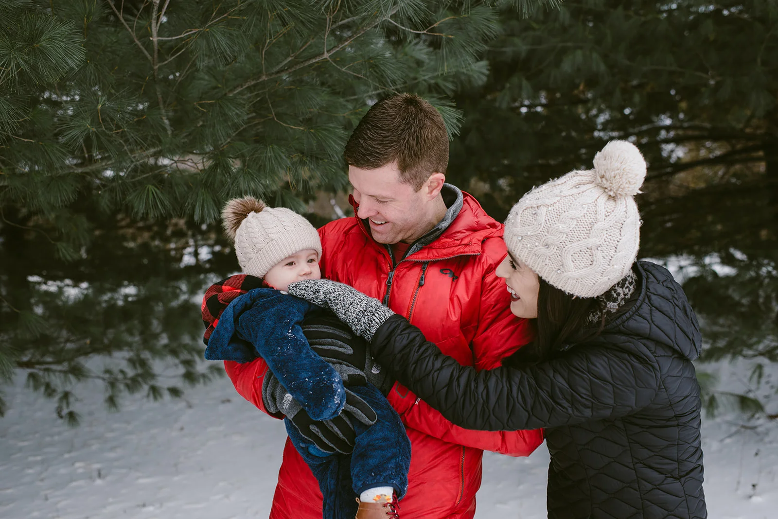 2018_Winter-17.jpg