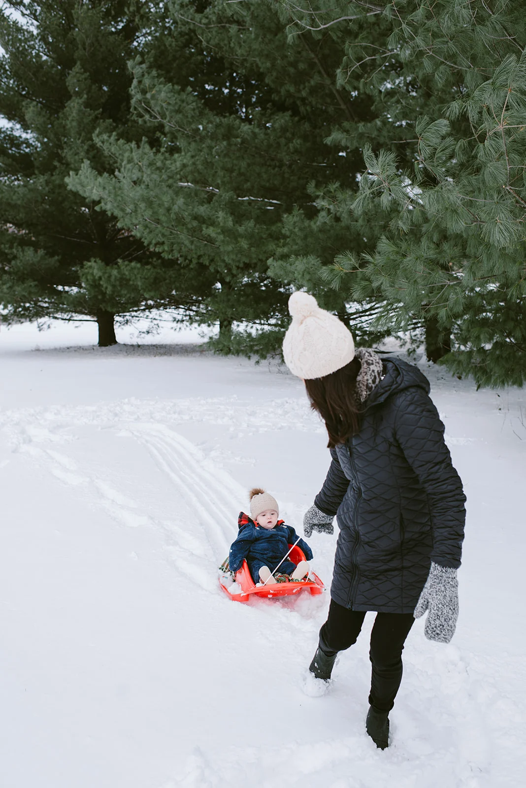 2018_Winter-33.jpg