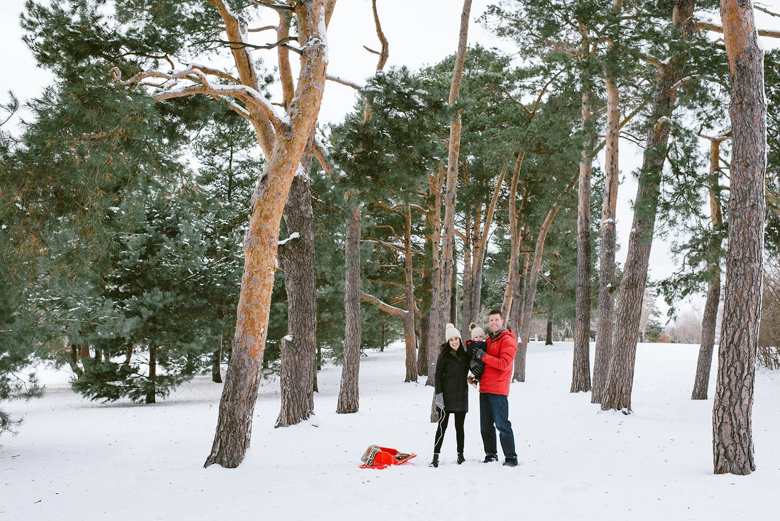 2018_Winter-73.jpg