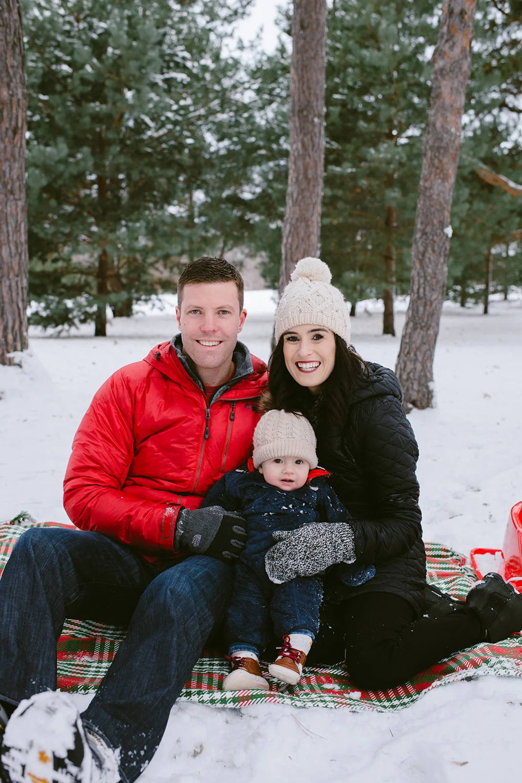 2018_Winter-101.jpg