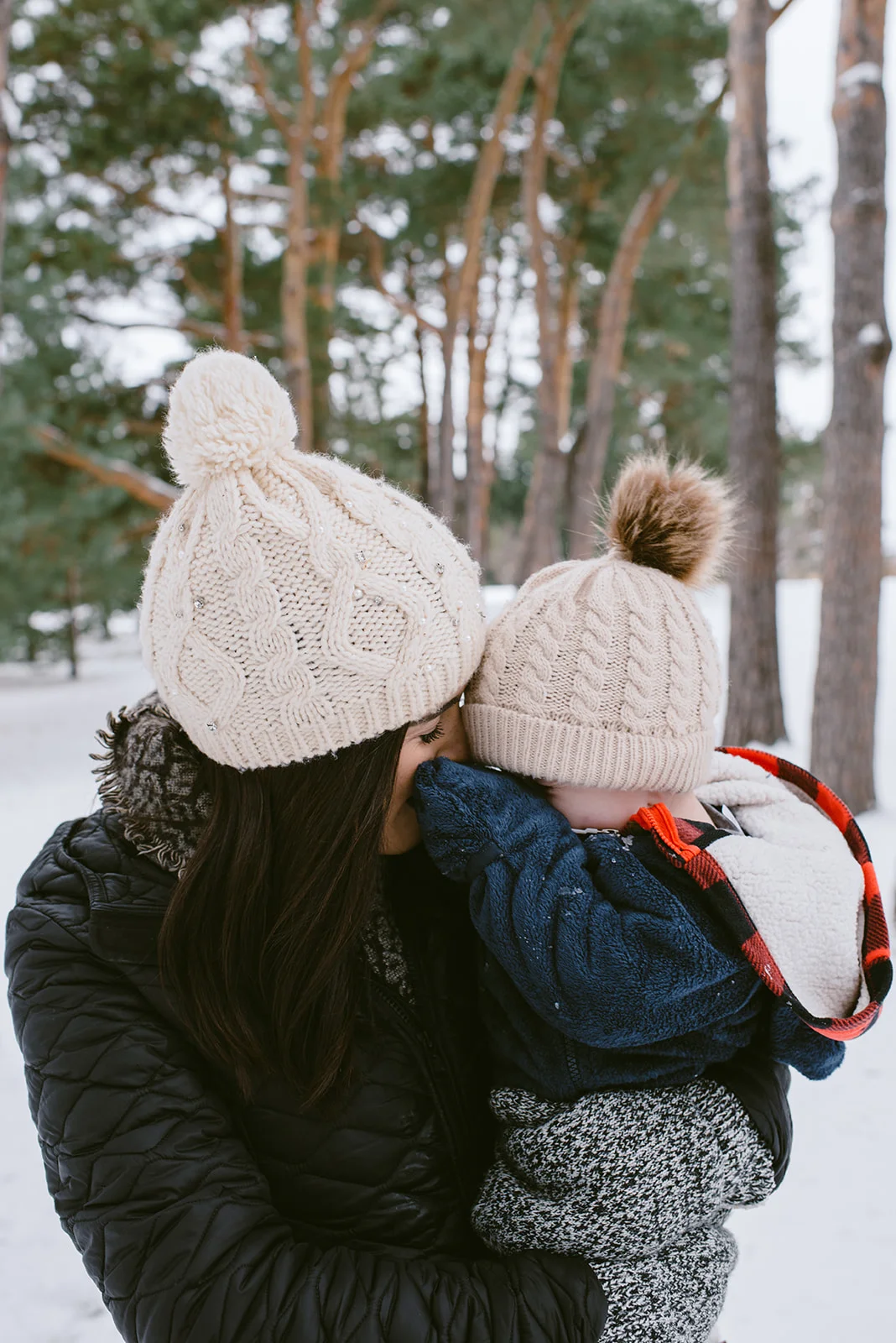 2018_Winter-153.jpg