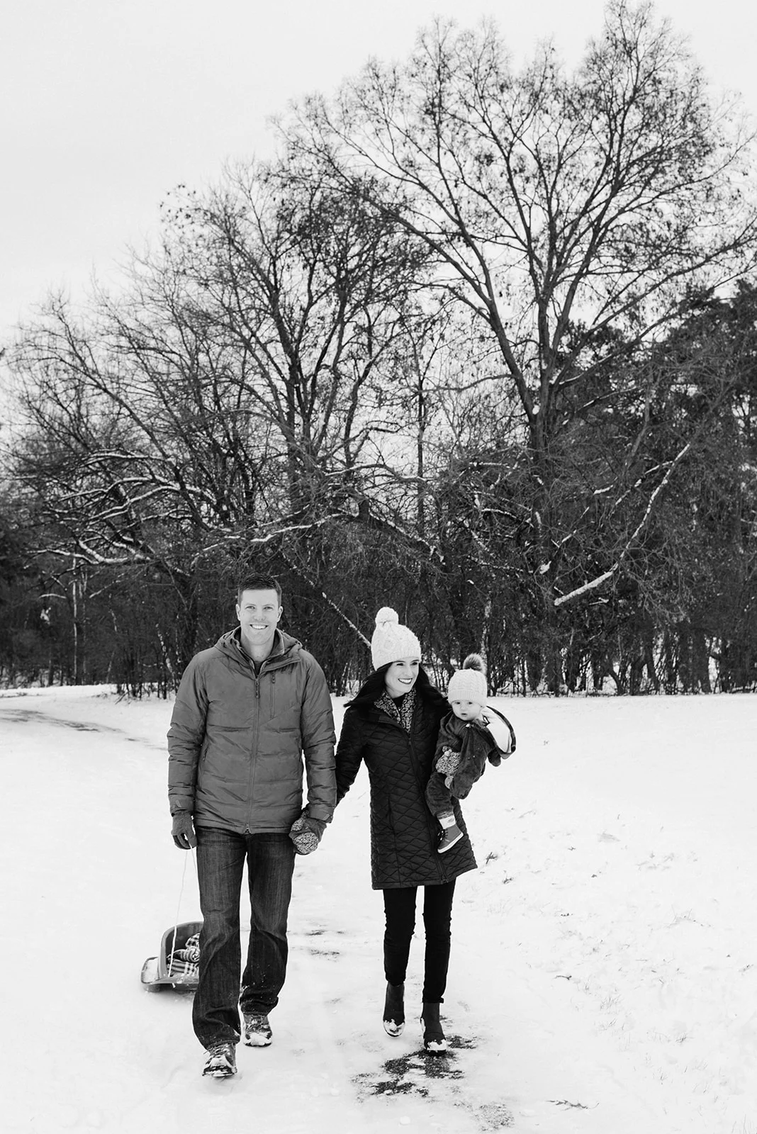 2018_Winter-158.jpg