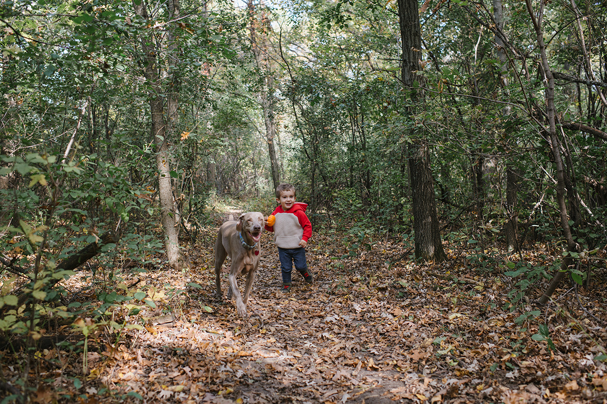 Gibbs-27.jpg