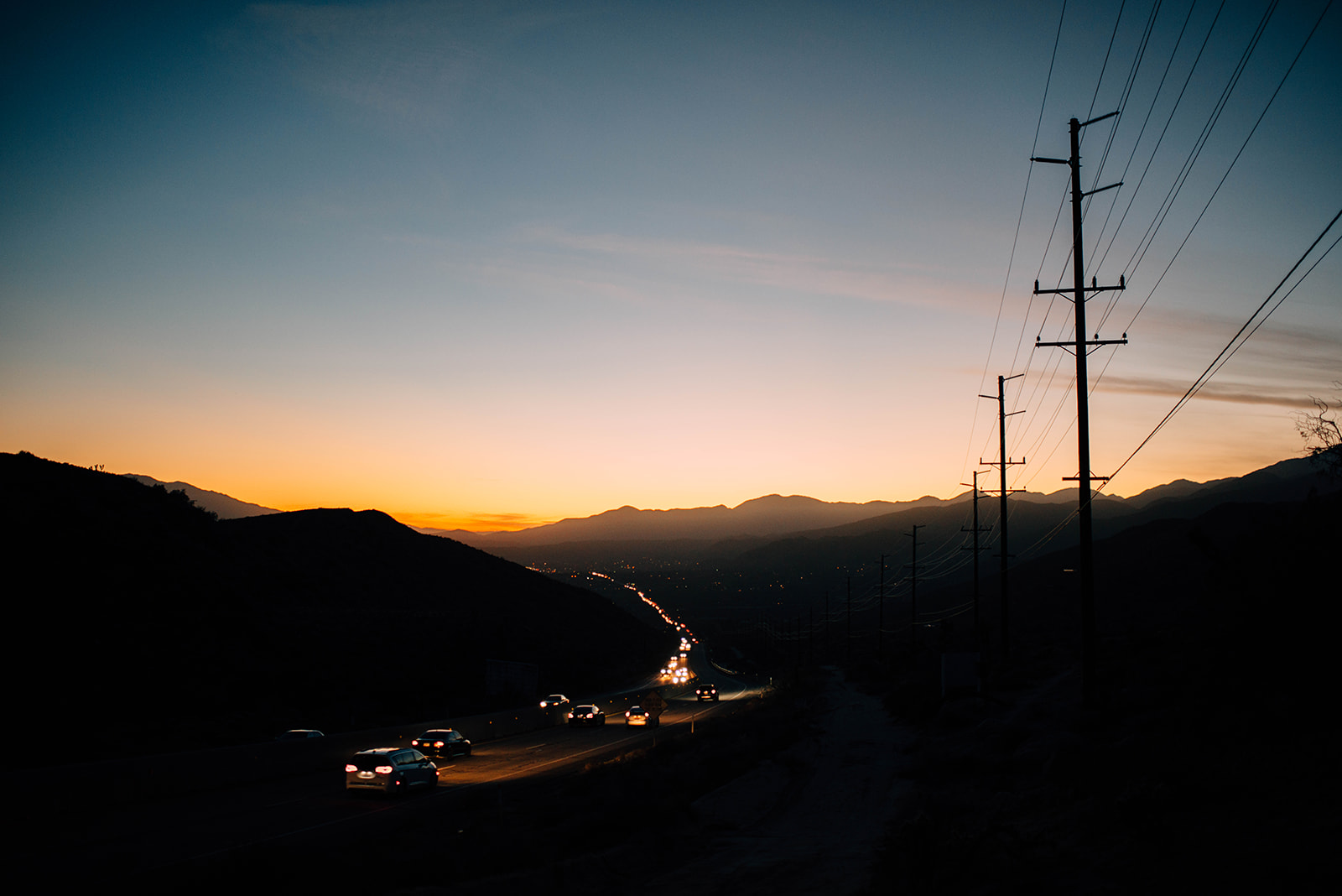 Joshuatree-6_websize.jpg