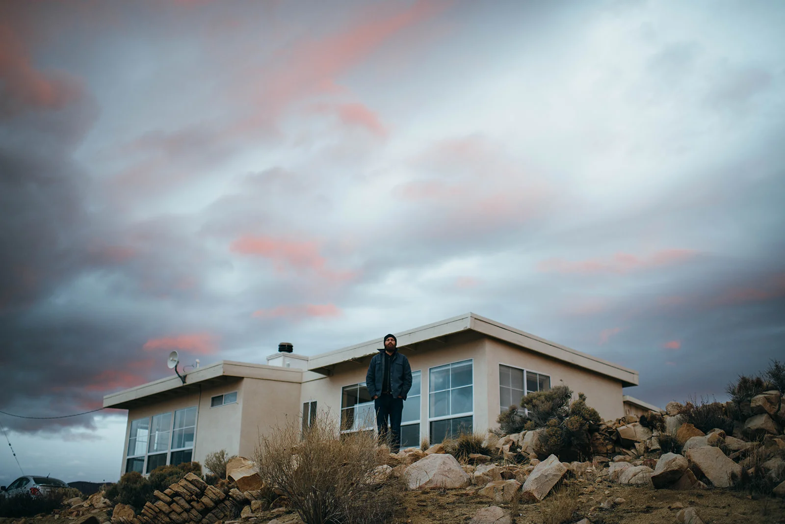 Joshuatree-11_websize.jpg