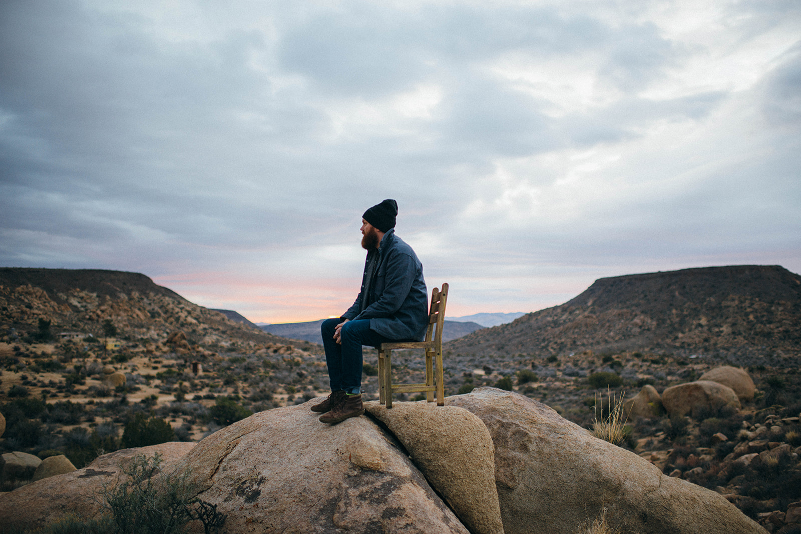 Joshuatree-14_websize.jpg