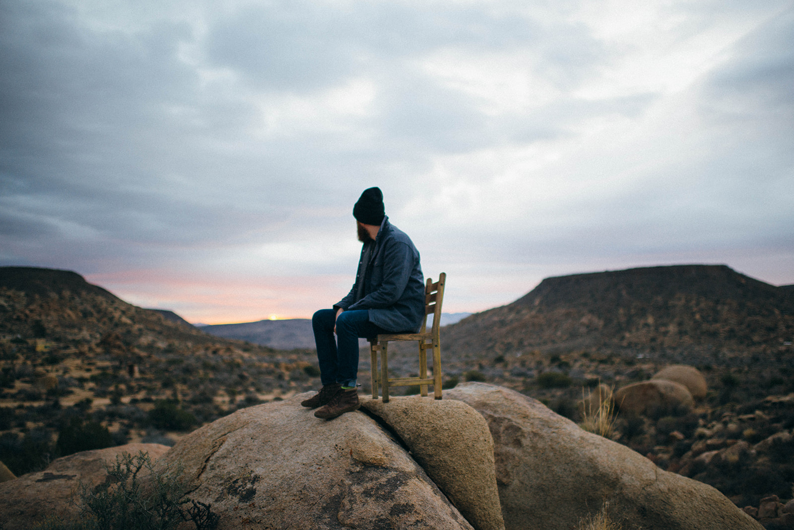 Joshuatree-15_websize.jpg