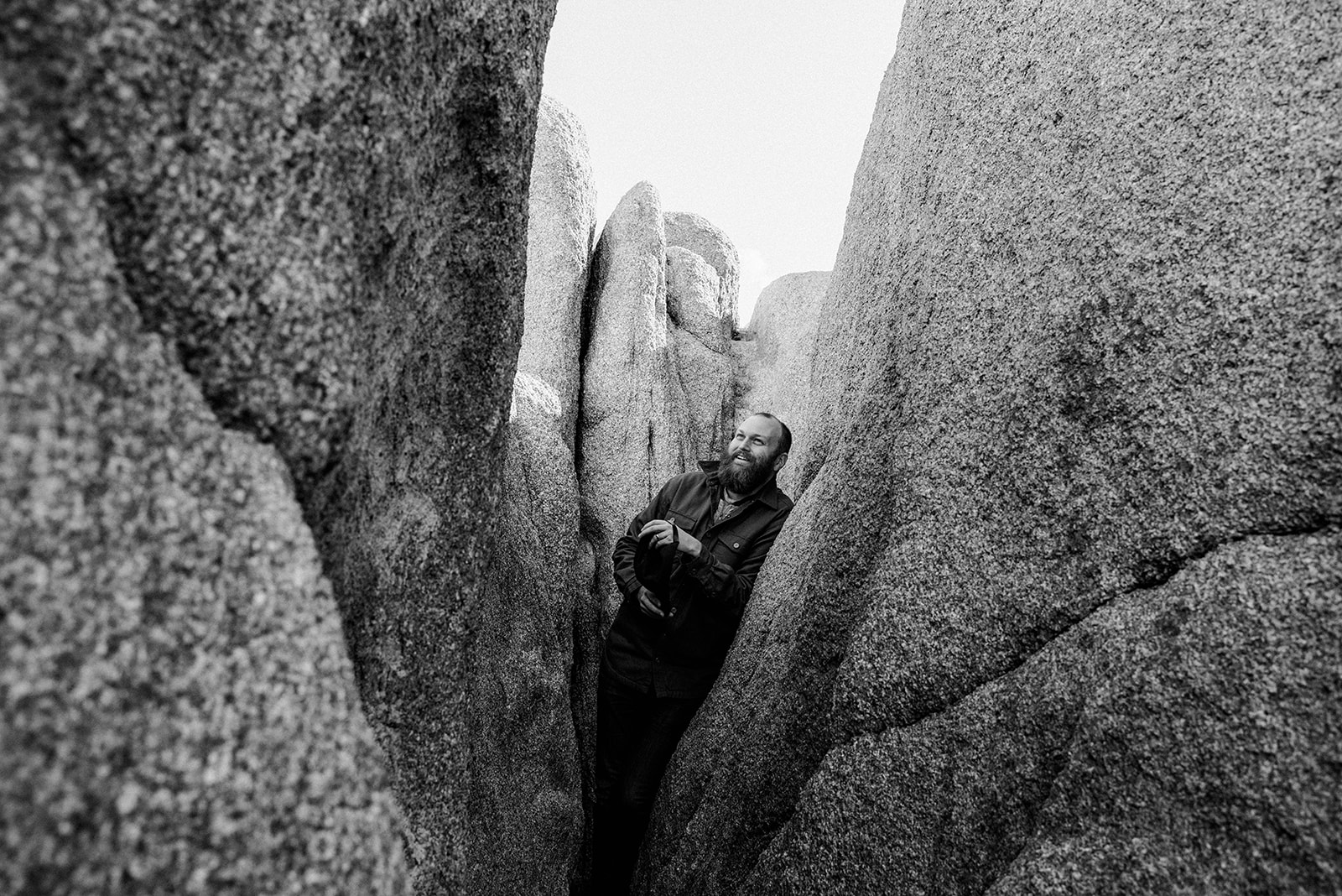 Joshuatree-22_websize.jpg