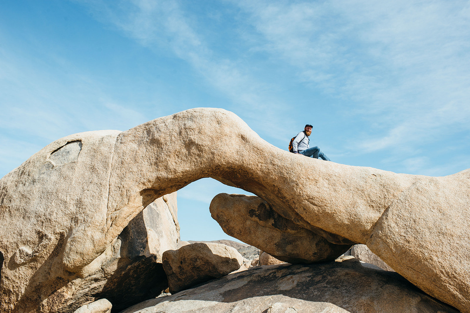 joshuatree-88_websize.jpg