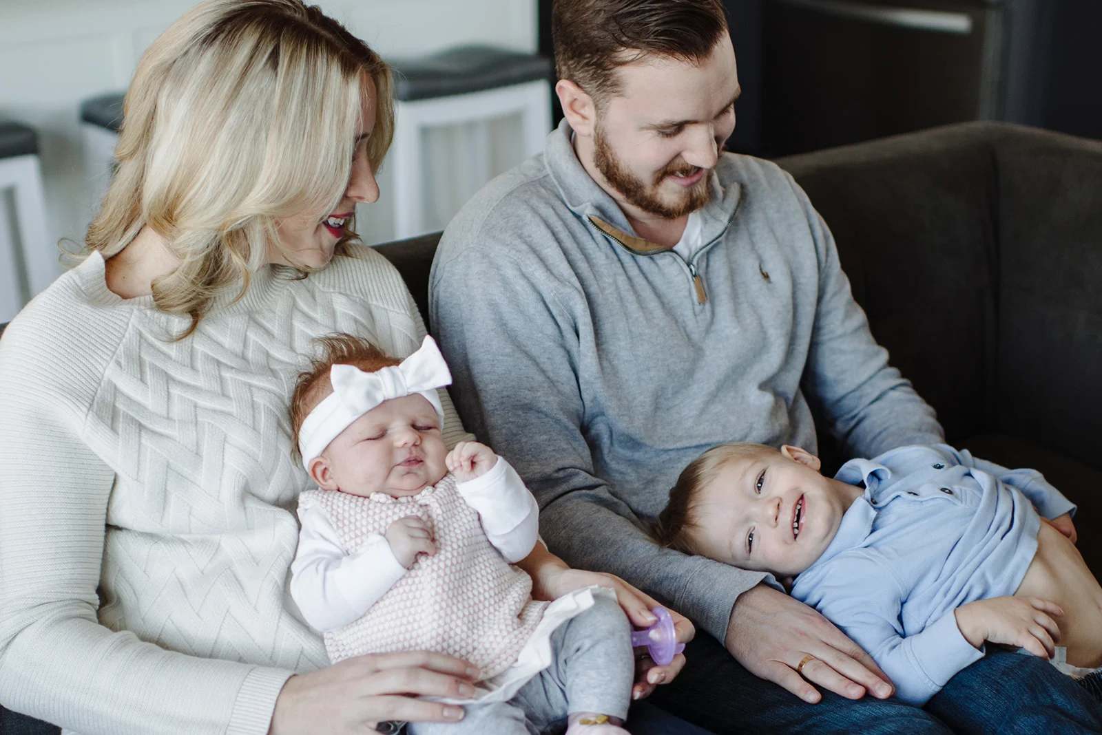 family-163_websize.jpg