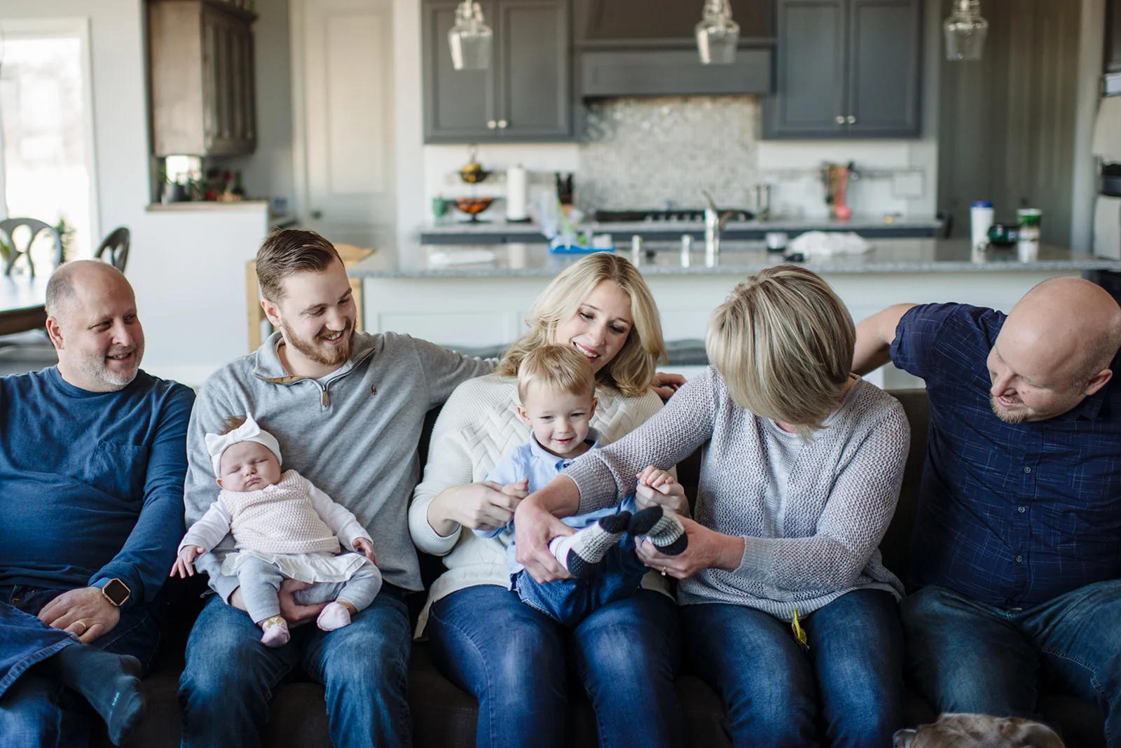 family-213_websize.jpg
