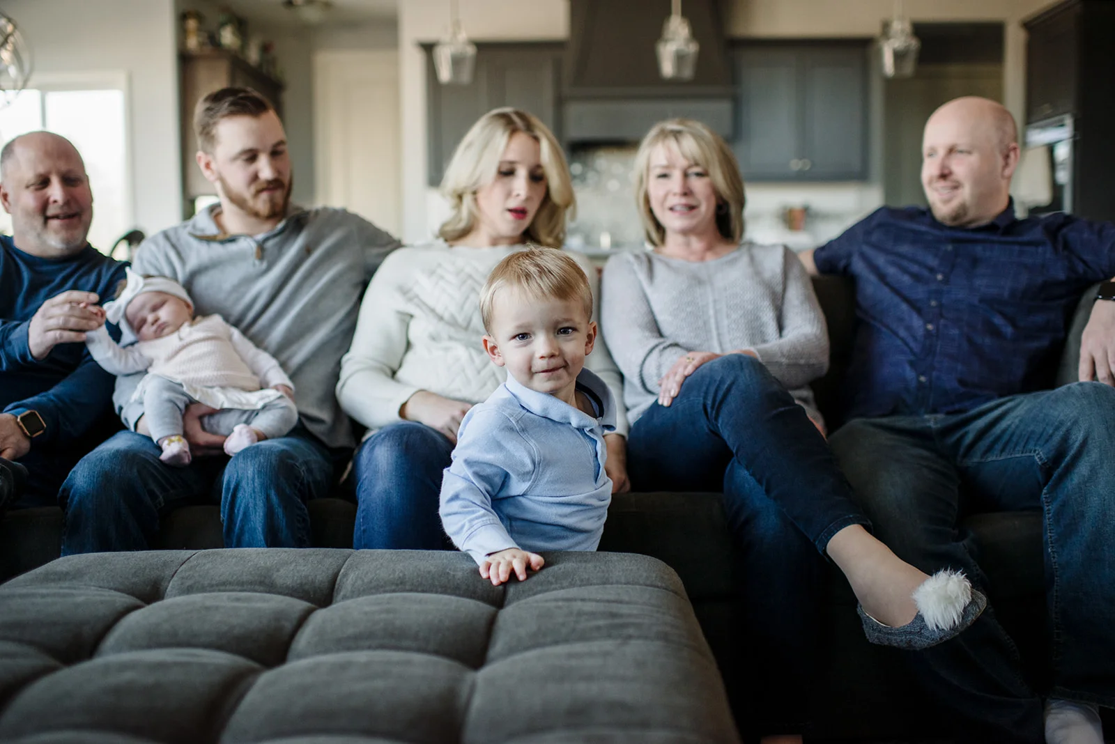 family-227_websize.jpg