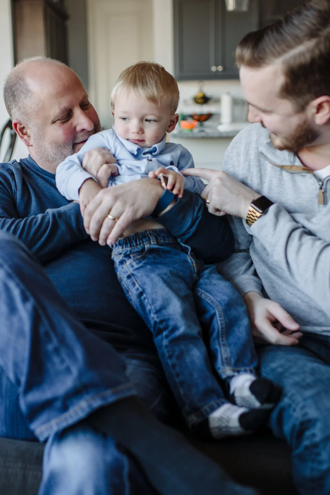 family-249_websize.jpg