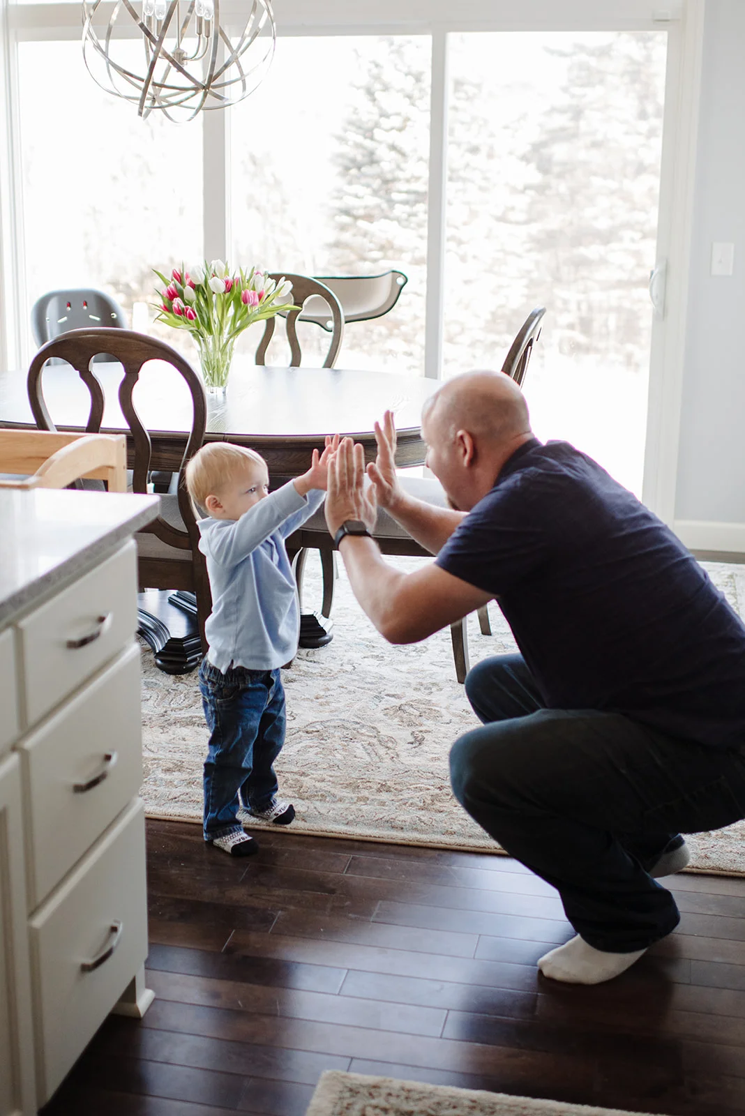 K_family-123_websize.jpg