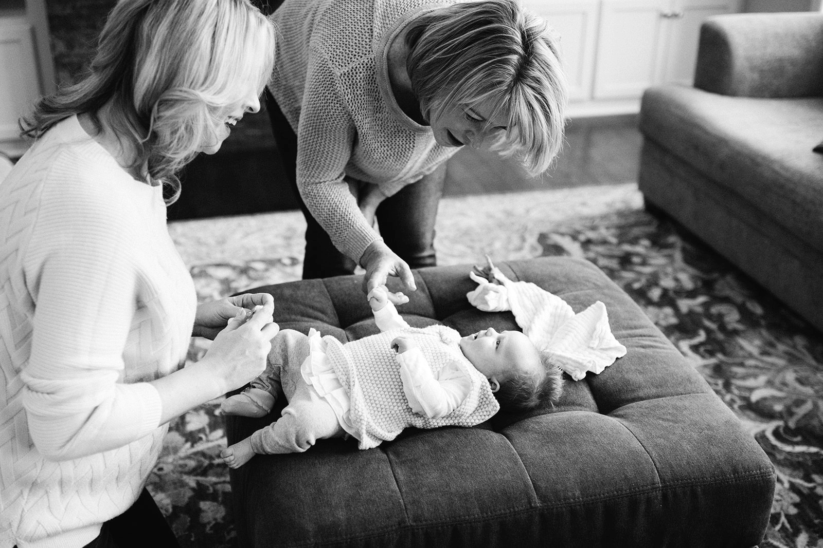 K_family-22_websize.jpg