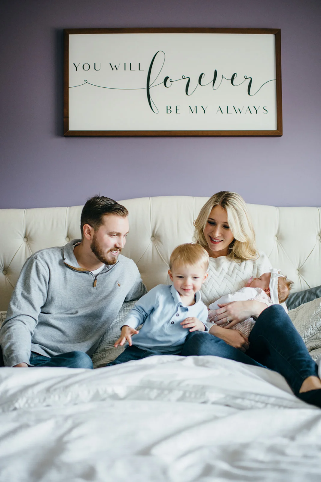 family-376_websize.jpg