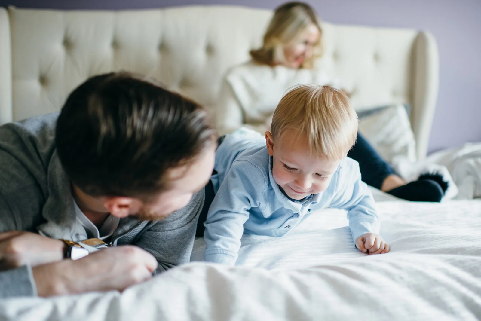 family-386_websize.jpg