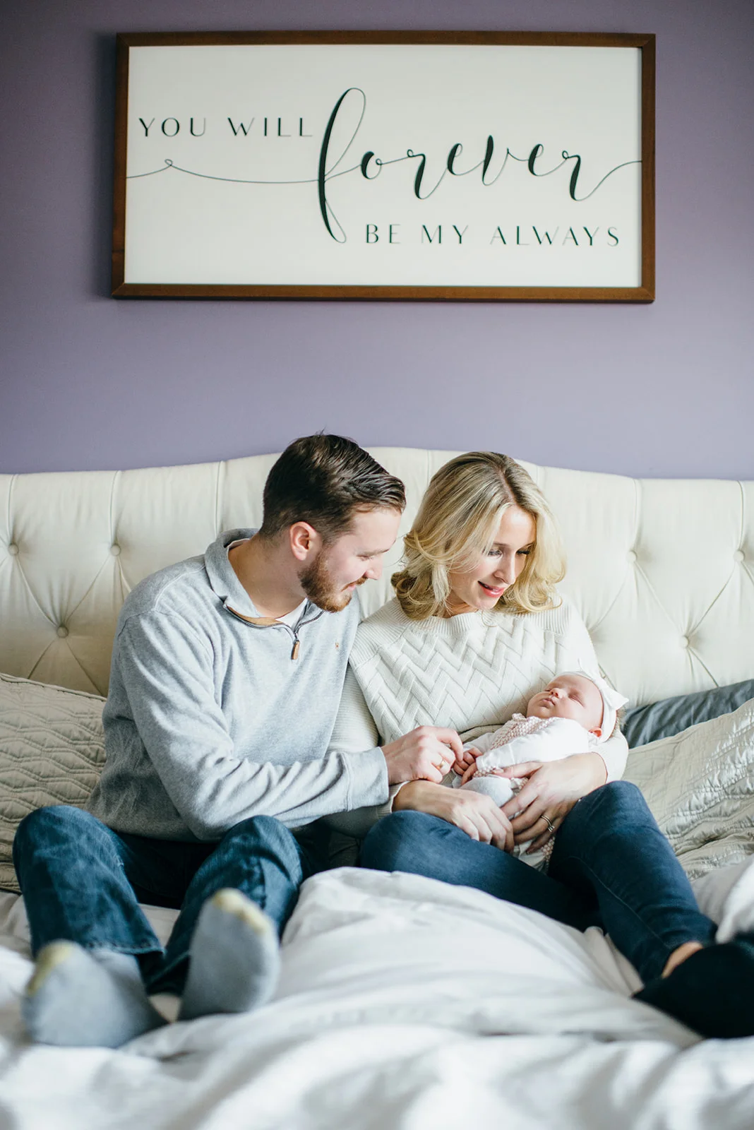 family-446_websize.jpg