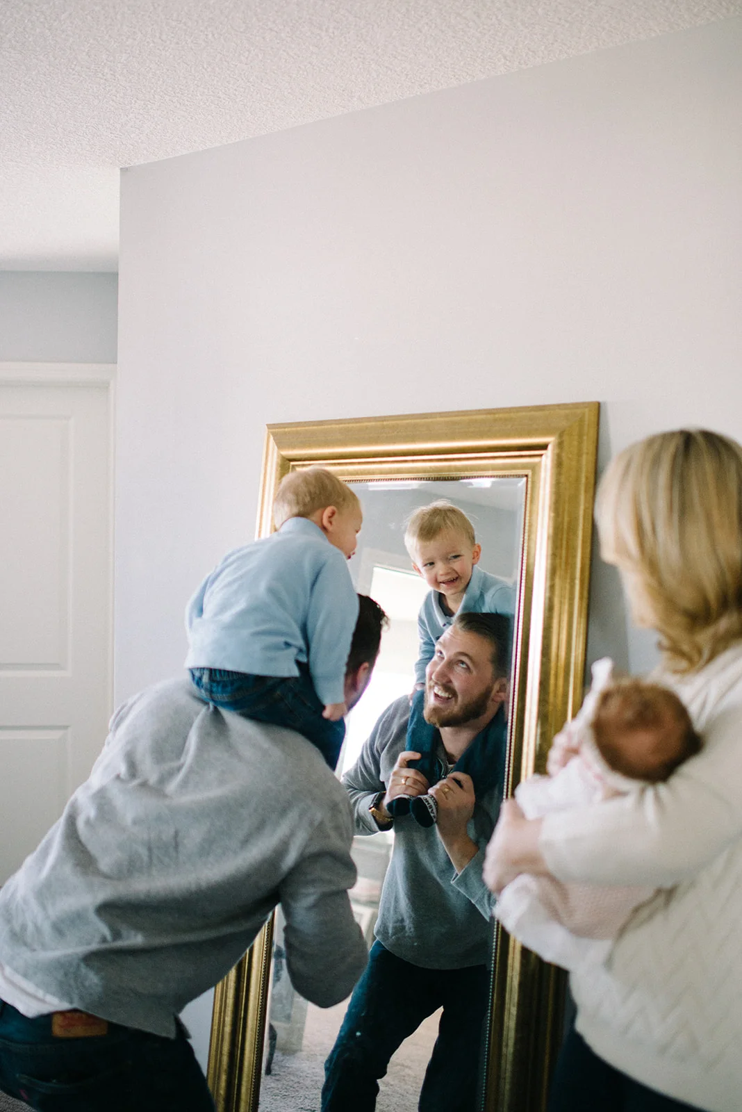 family-466_websize.jpg