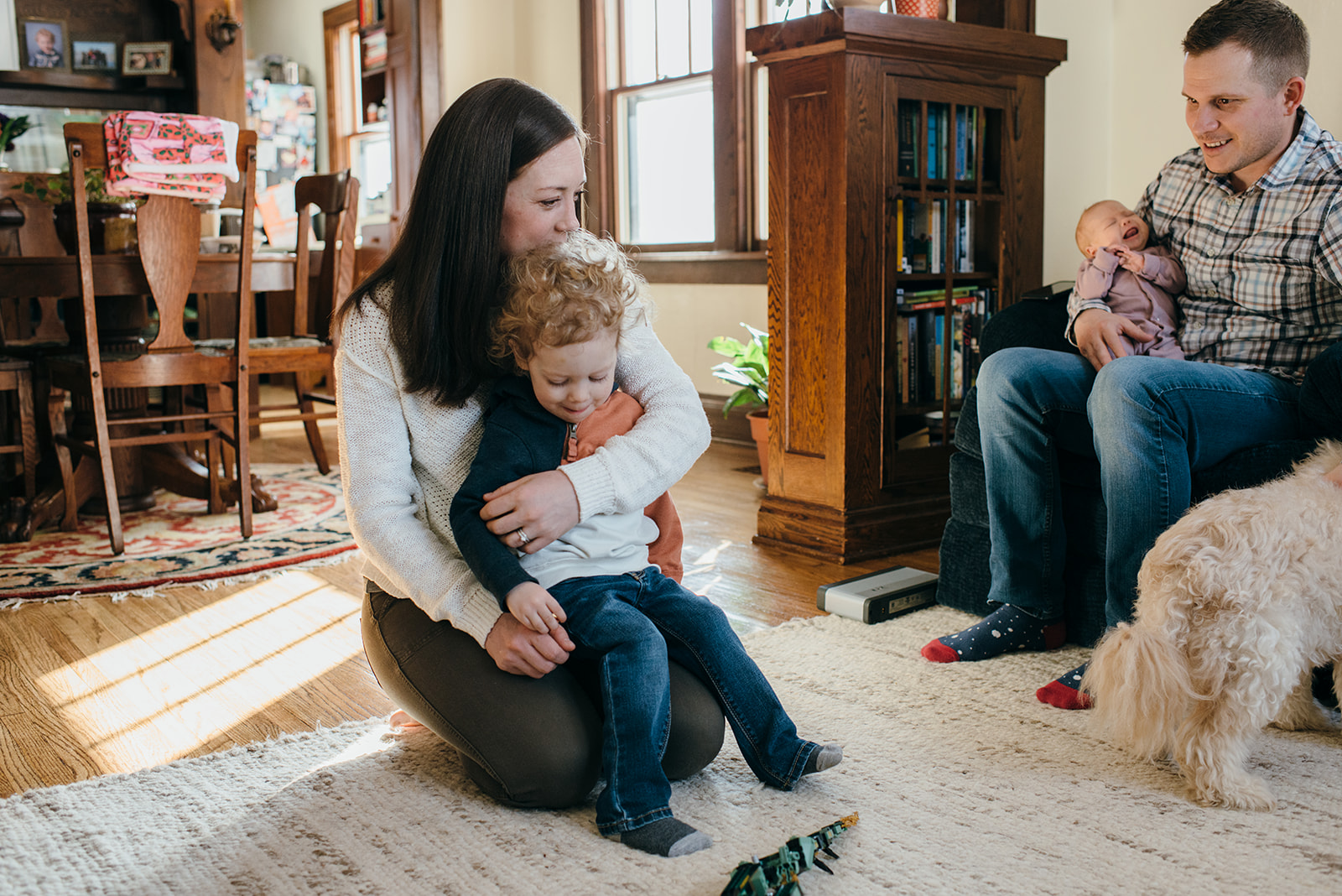 family-1_websize.jpg