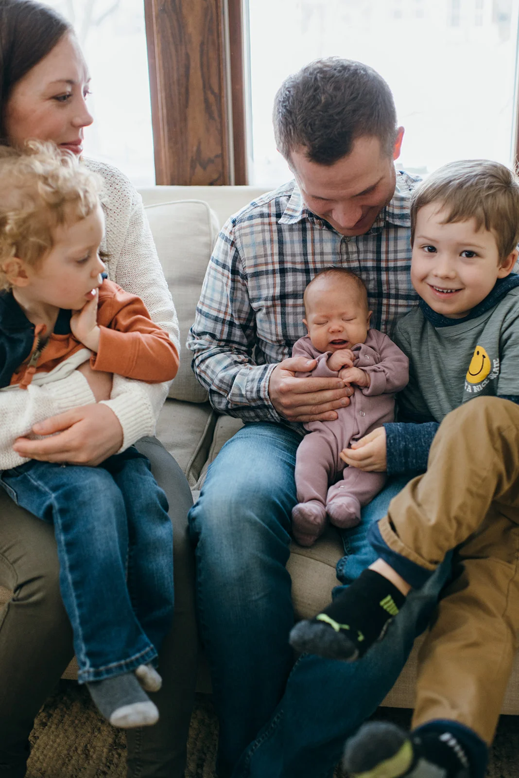family-49_websize.jpg