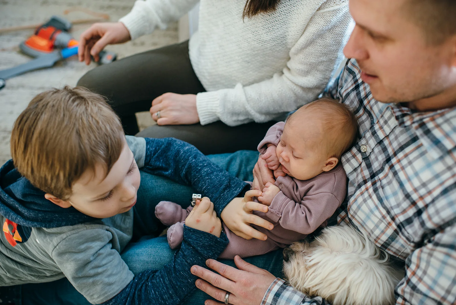 family-55_websize.jpg