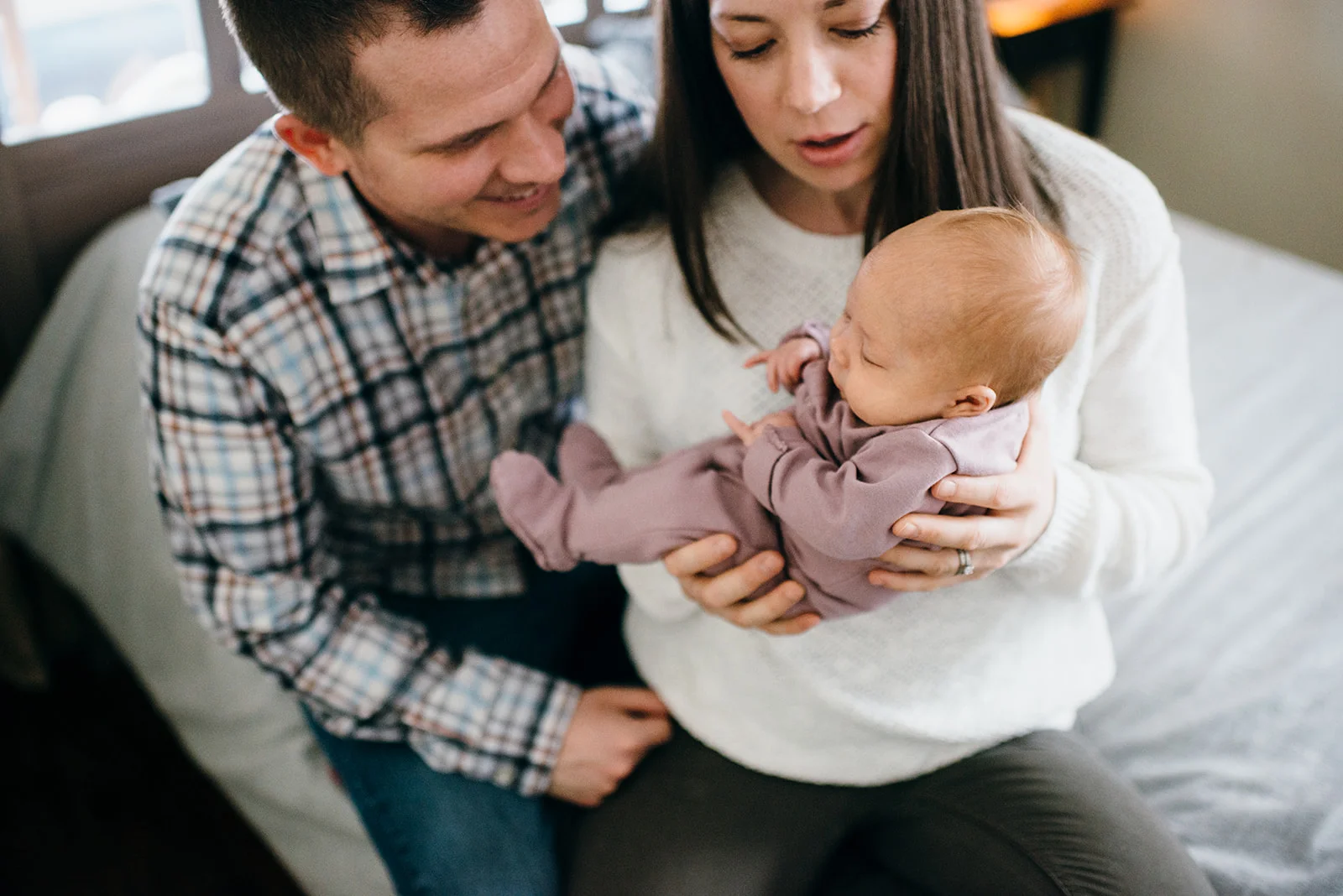 family-127_websize.jpg