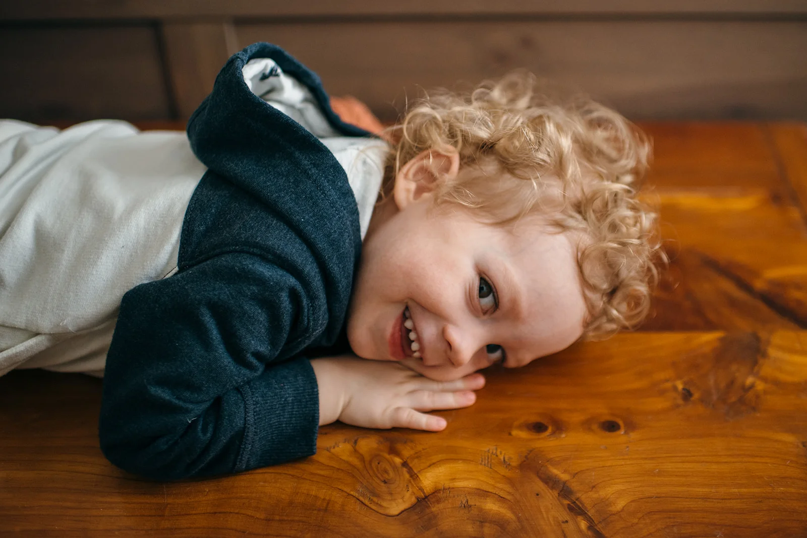 family-201_websize (1).jpg