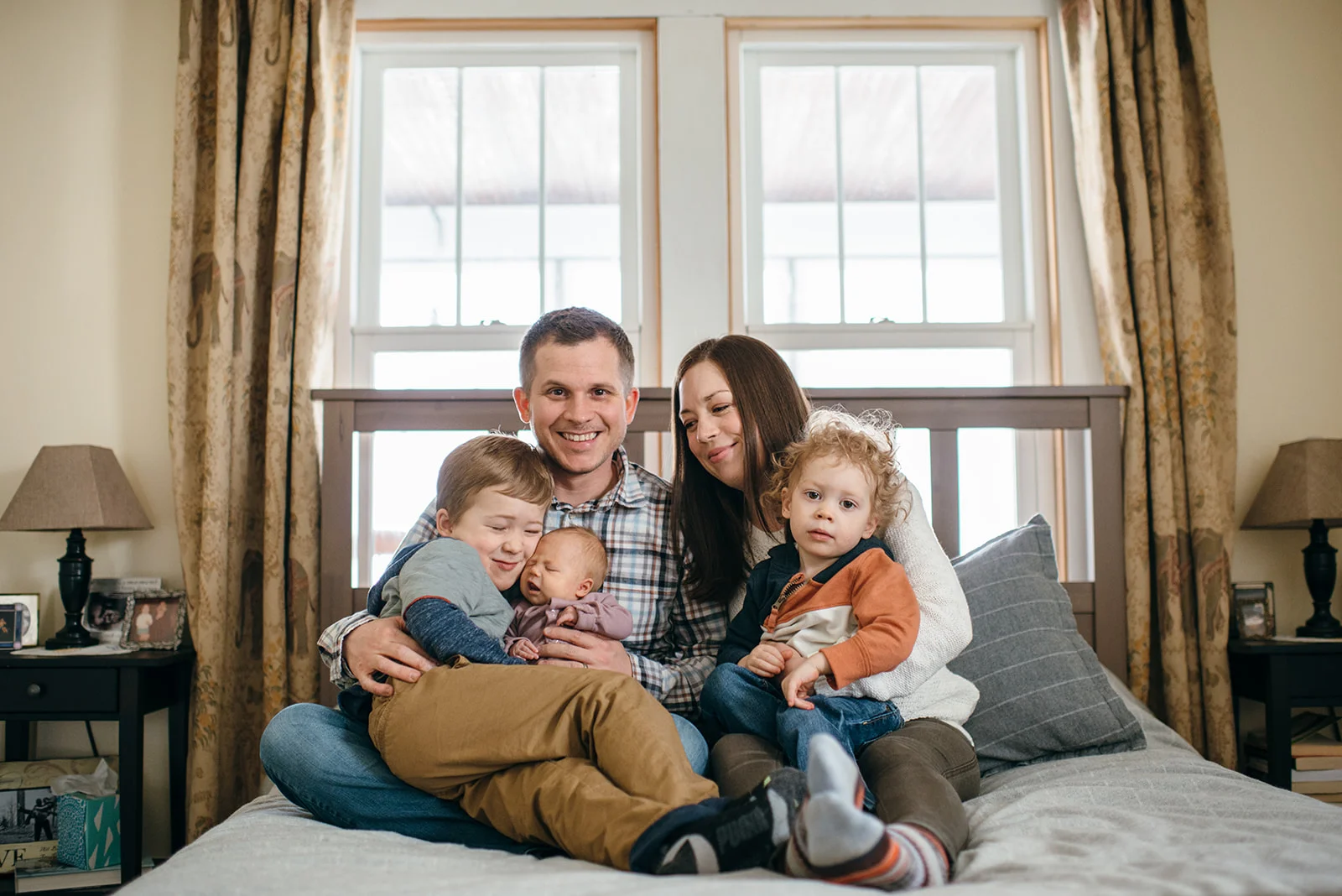 family-217_websize.jpg