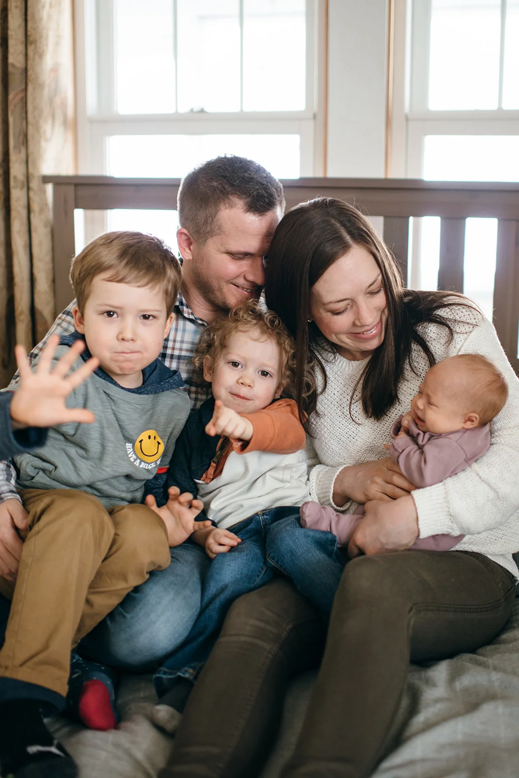 family-233_websize.jpg