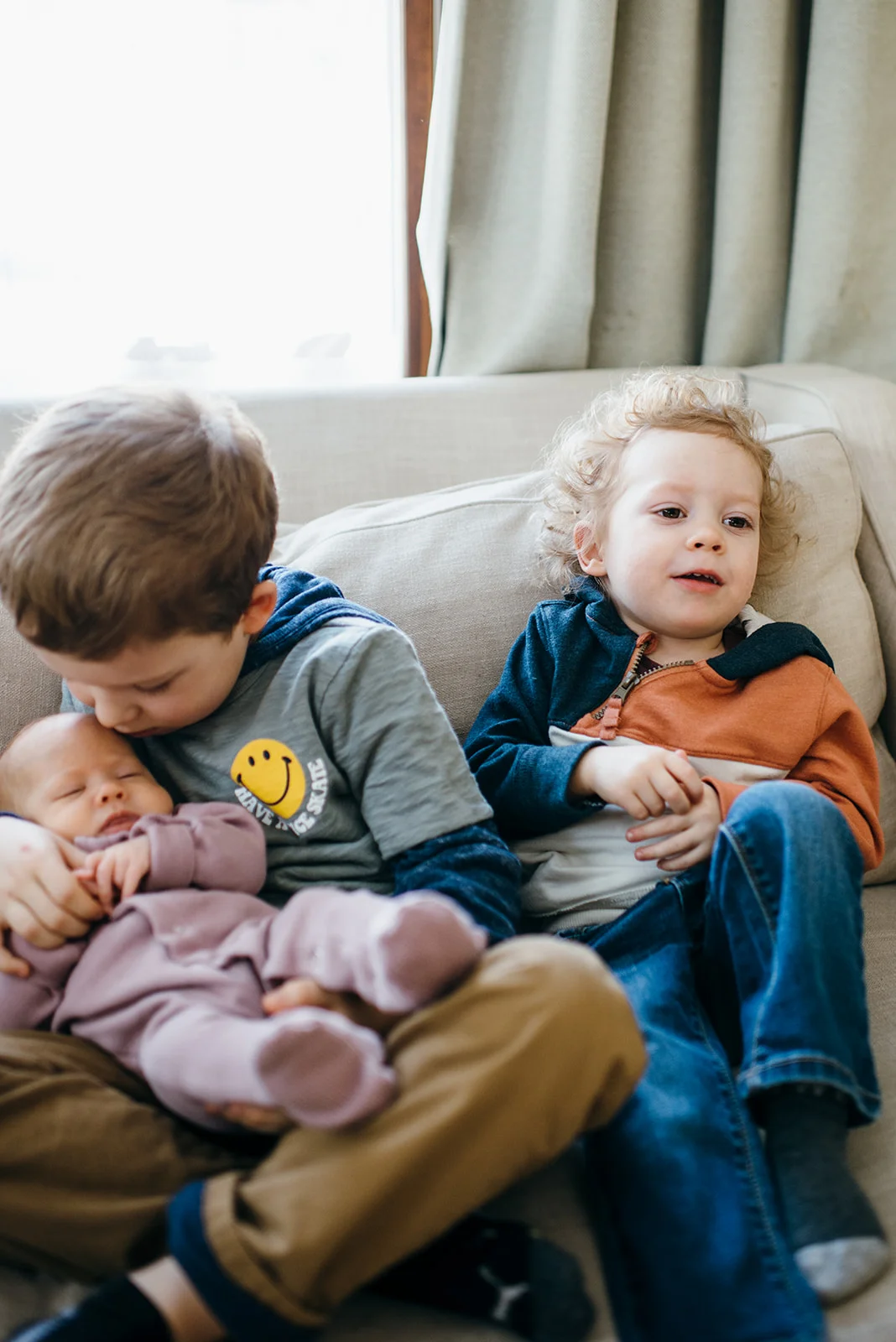 family-275_websize.jpg