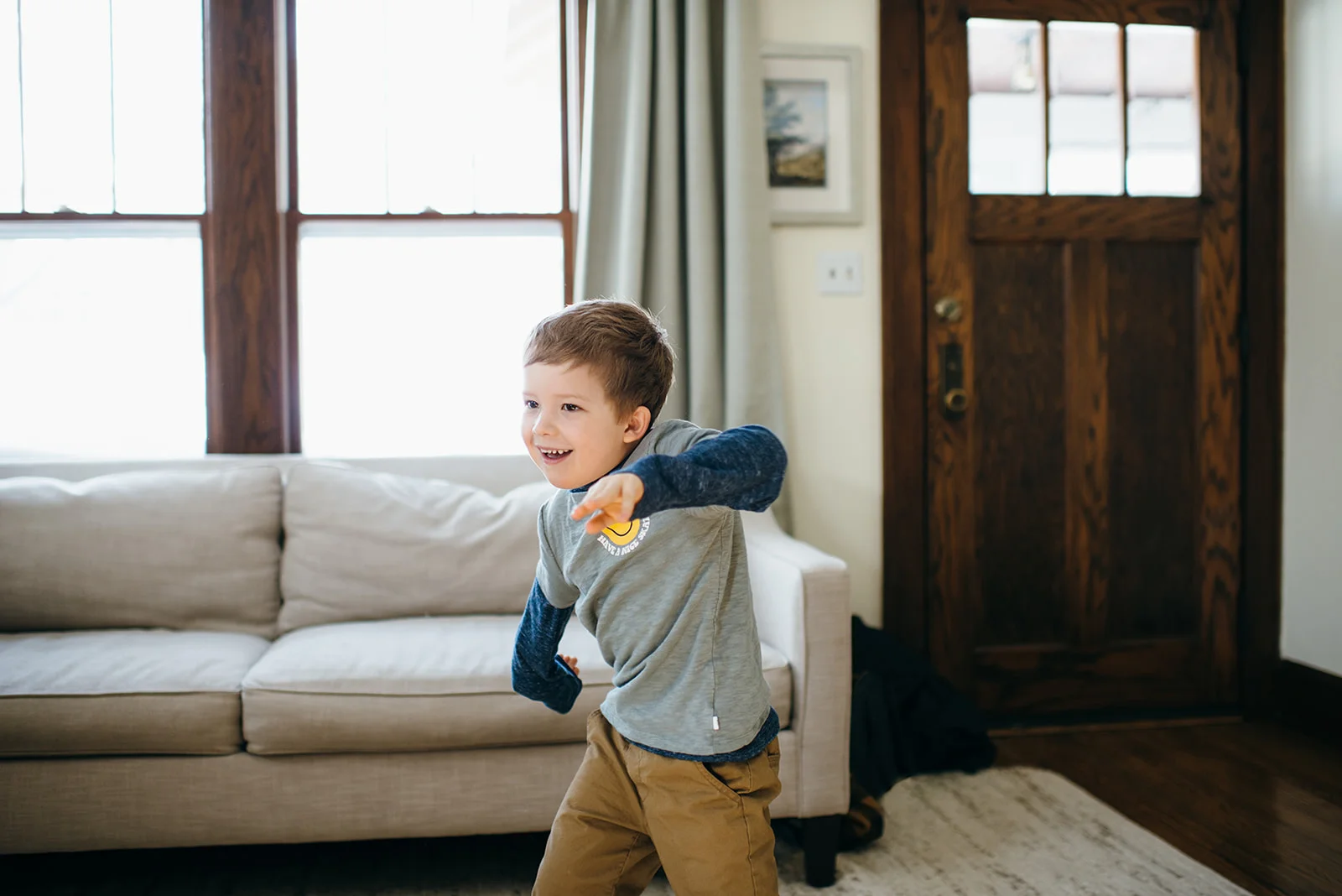 family-285_websize (1).jpg
