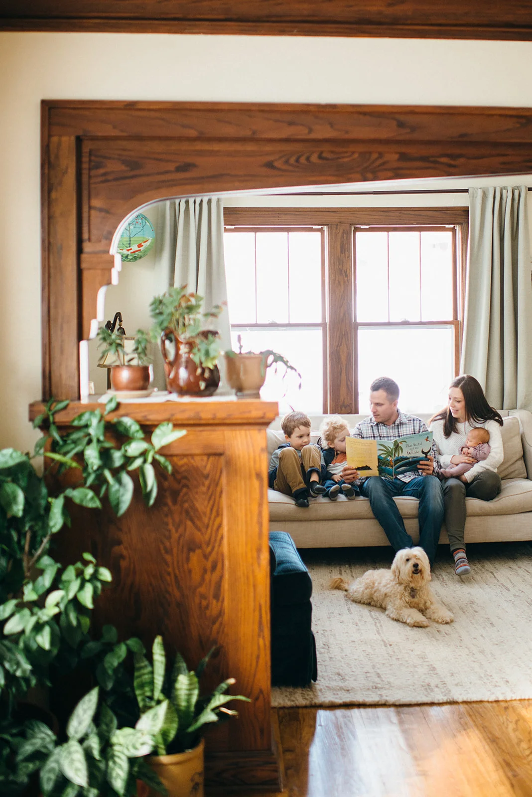 family-331_websize.jpg
