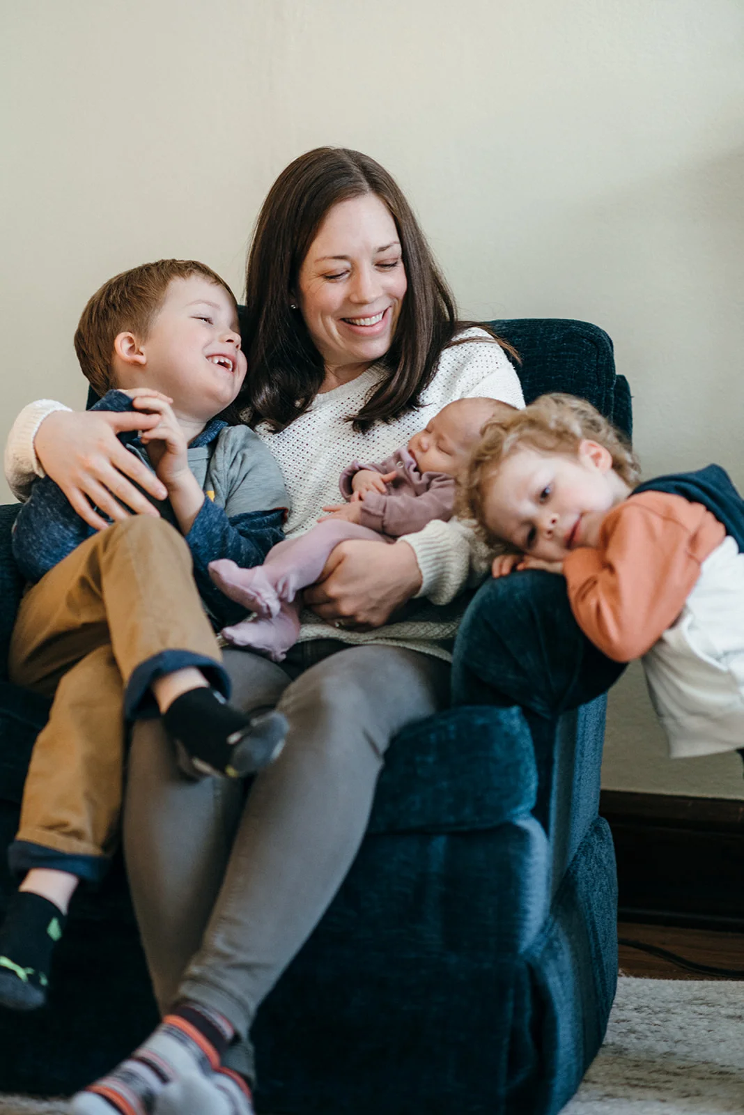 family-393_websize.jpg