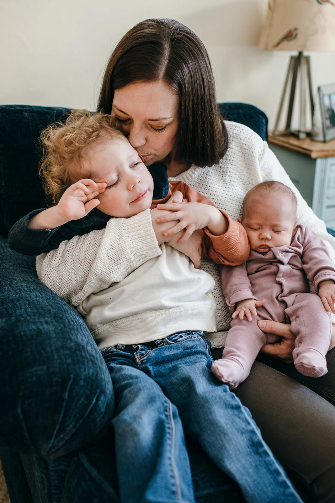 family-419_websize.jpg