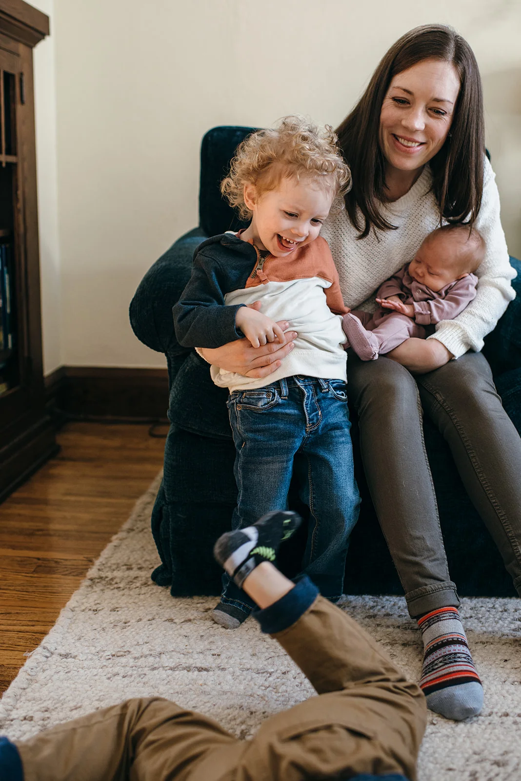 family-425_websize.jpg